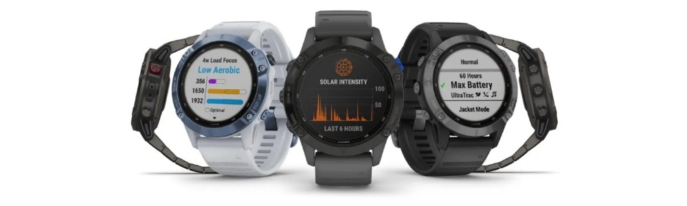 Fénix 6 a 6 Solar (2019 a 2020)_1